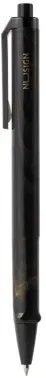 Гелевые ручки DELI NS557C BLACK - фото 3