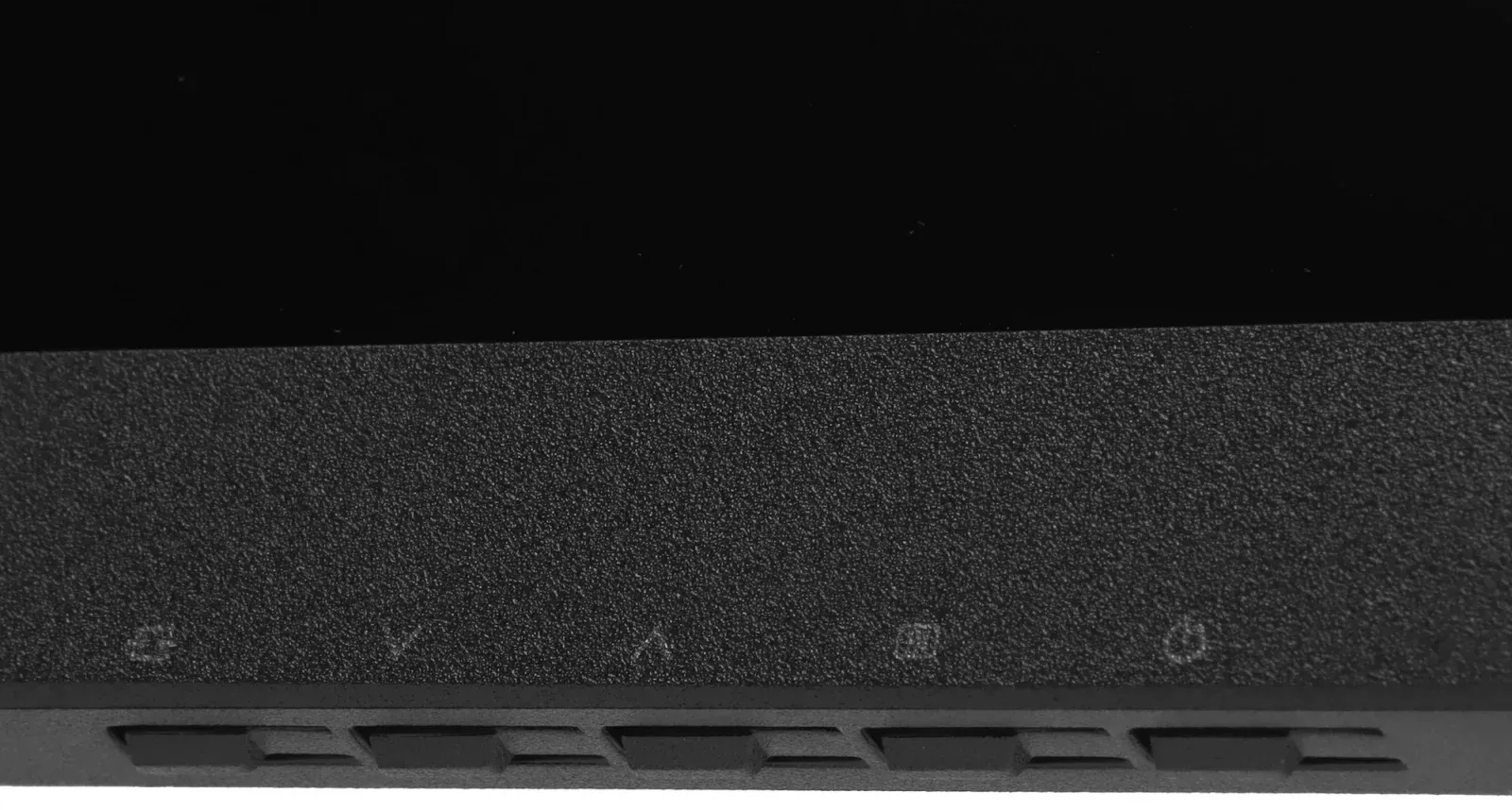 Монитор AOC 34 Gaming CU34G4 черный VA LED 21:9 HDMI матовая HAS Piv 300cd 178гр/178гр 3440x1440 180Hz FreeSync Premium DP UW 8.08кг - фото 8