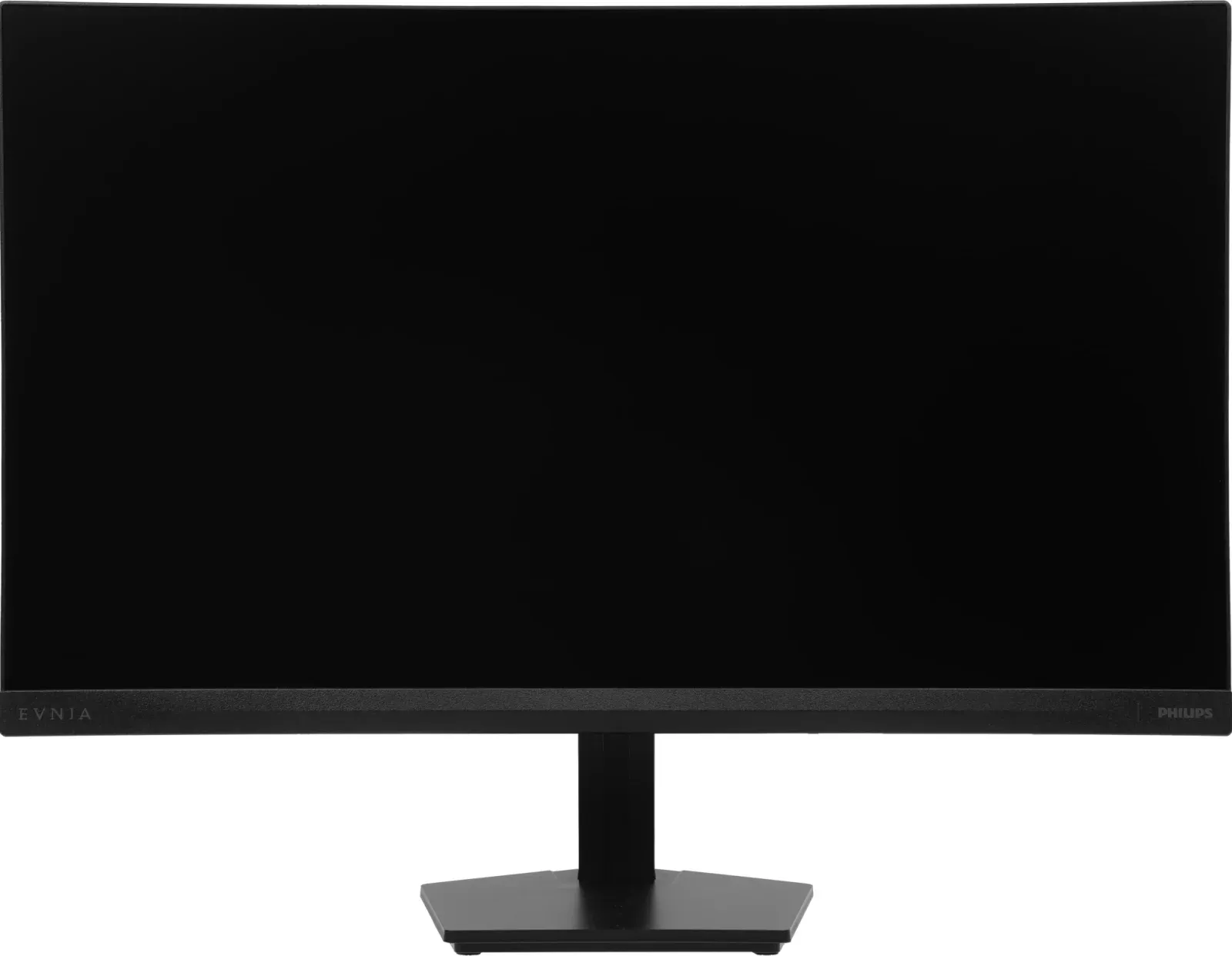 Монитор Philips 27 27M2N3500PF черный IPS LED 16:9 HDMI матовая 300cd 178гр/178гр 2560x1440 260Hz G-Sync DP 2K 4.25кг - фото 4