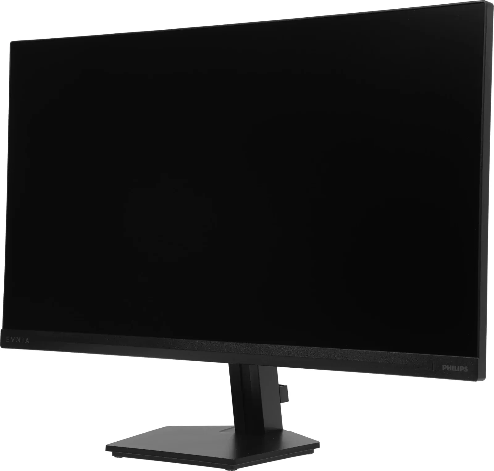 Монитор Philips 27 27M2N3500PF черный IPS LED 16:9 HDMI матовая 300cd 178гр/178гр 2560x1440 260Hz G-Sync DP 2K 4.25кг - фото 5