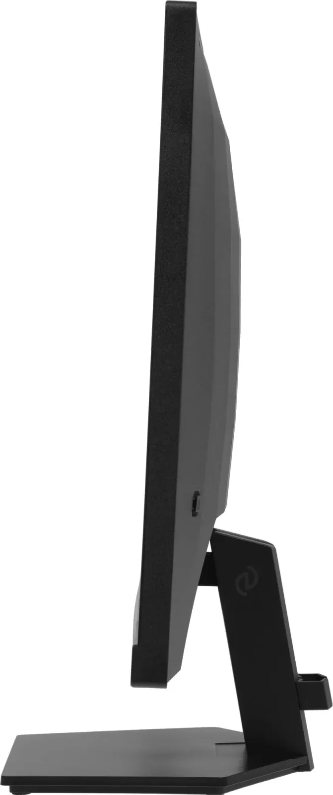 Монитор Philips 27 27M2N3500PF черный IPS LED 16:9 HDMI матовая 300cd 178гр/178гр 2560x1440 260Hz G-Sync DP 2K 4.25кг - фото 6