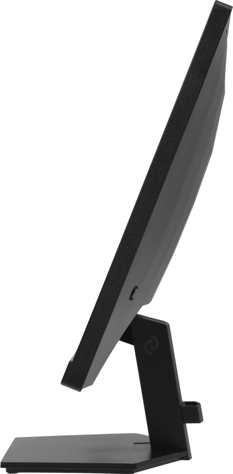 Монитор Philips 27 27M2N3500PF черный IPS LED 16:9 HDMI матовая 300cd 178гр/178гр 2560x1440 260Hz G-Sync DP 2K 4.25кг - фото 7