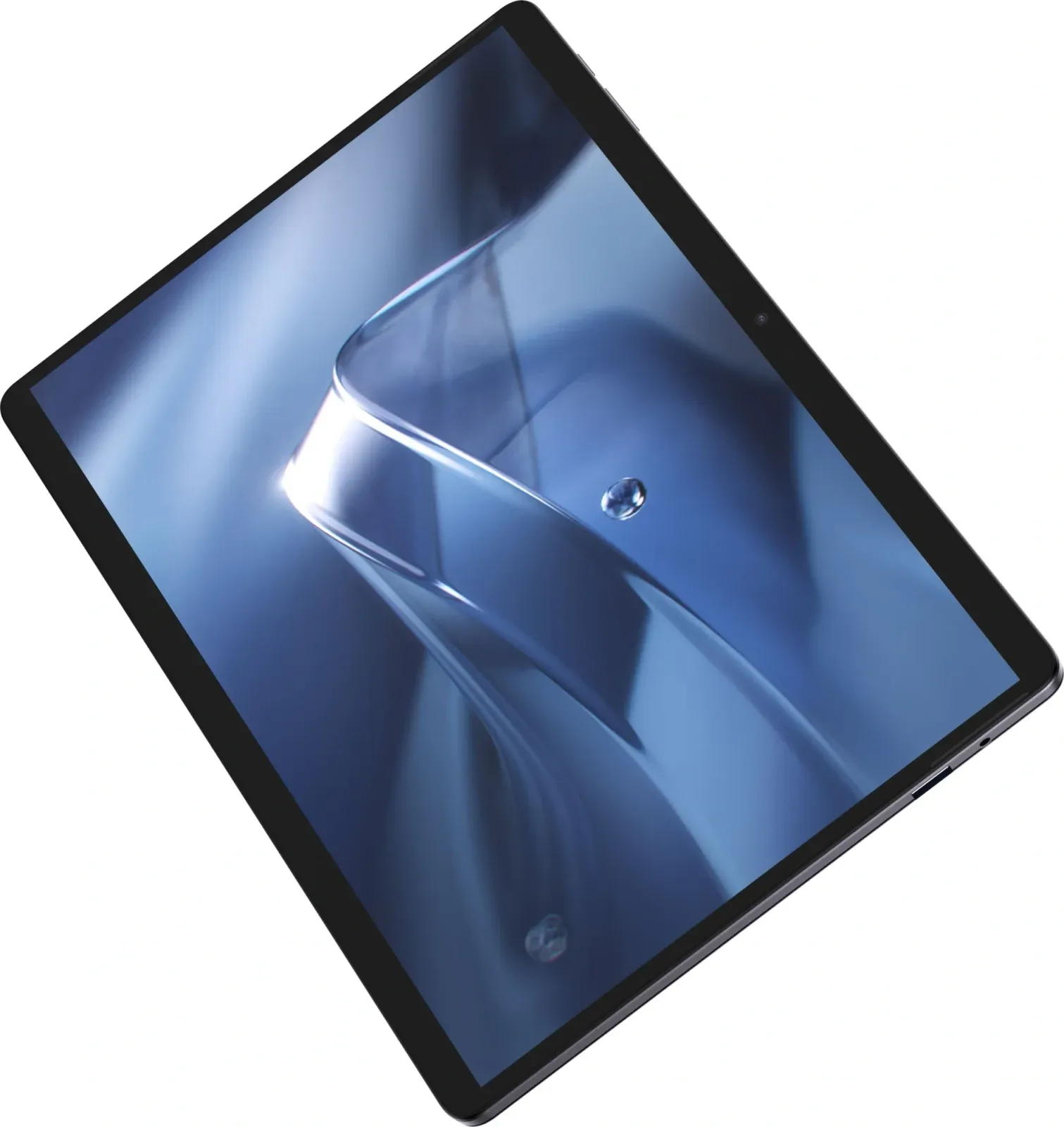 Планшет Chuwi Hi10 Max N150 800MHz 4C RAM12Gb ROM512Gb 12.9 IPS 2880x1920 Windows 11 Home серый 8Mpix 5Mpix BT WiFi 4800mAh - фото 4