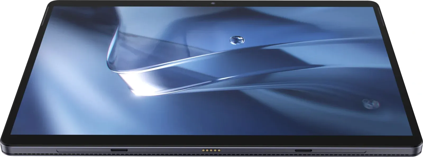 Планшет Chuwi Hi10 Max N150 800MHz 4C RAM12Gb ROM512Gb 12.9 IPS 2880x1920 Windows 11 Home серый 8Mpix 5Mpix BT WiFi 4800mAh - фото 5