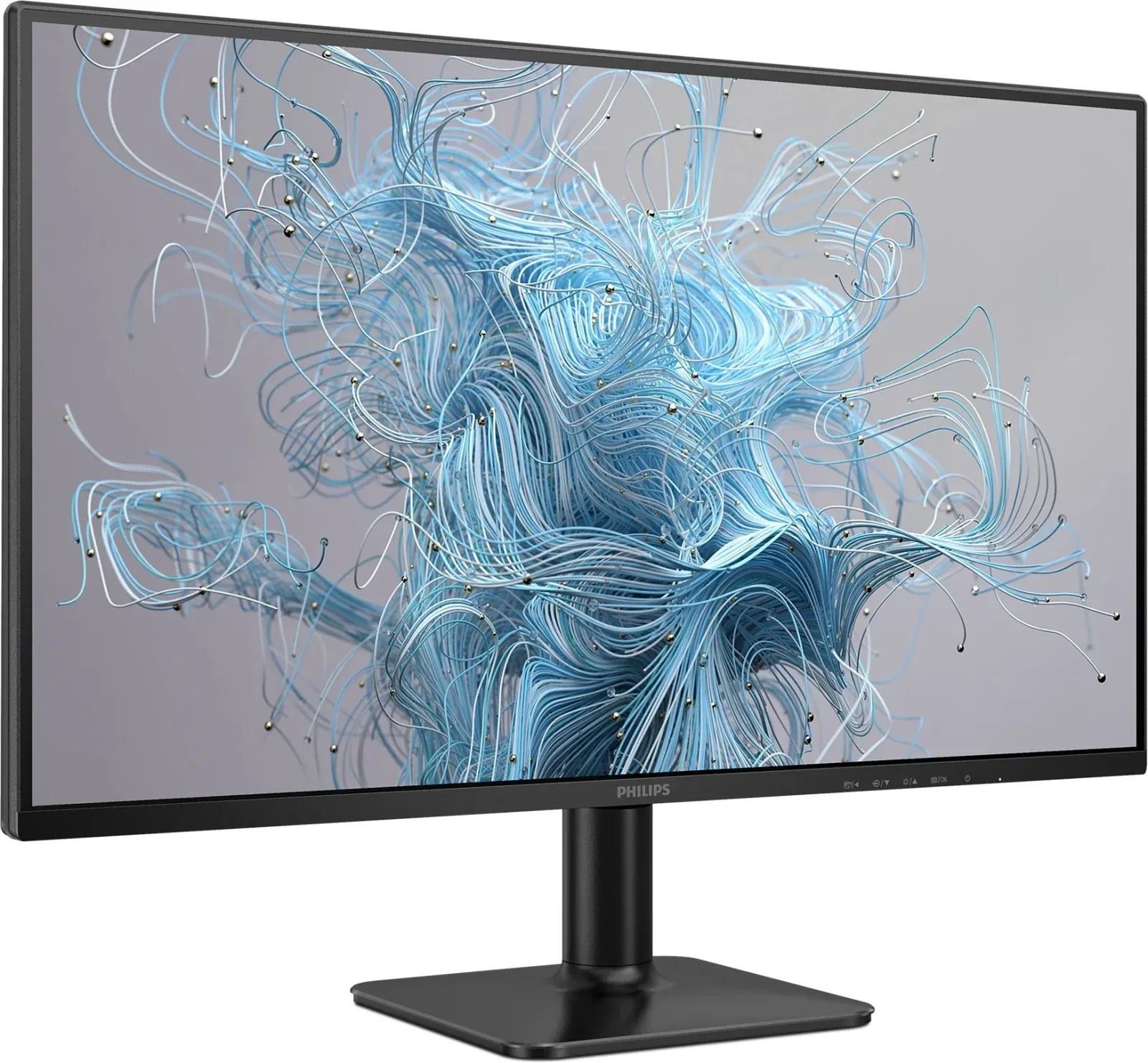 Мониторы ЖК PHILIPS 25E2N2100 - фото 2