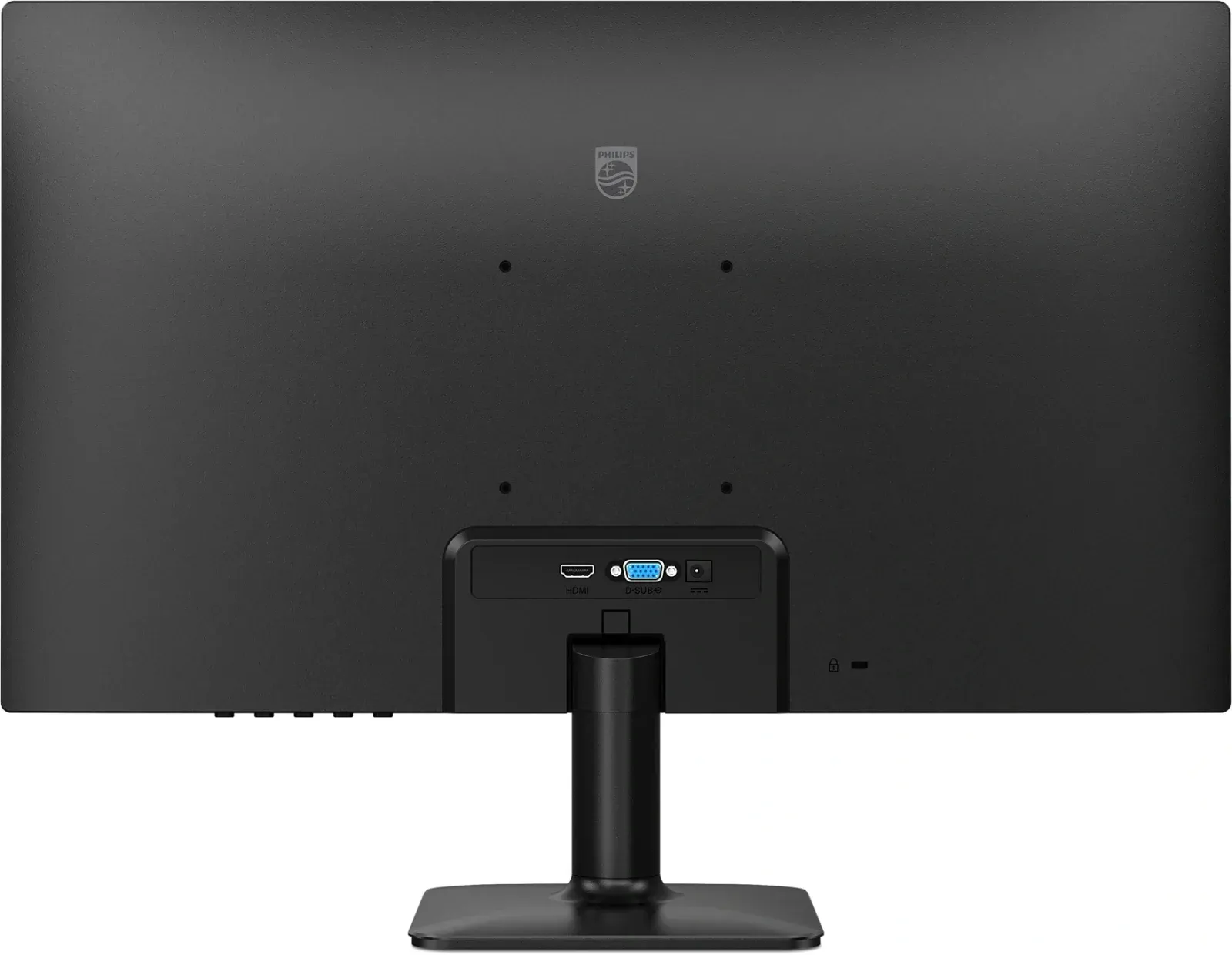 Мониторы ЖК PHILIPS 25E2N2100 - фото 3
