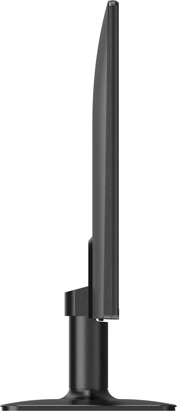 Мониторы ЖК PHILIPS 25E2N2100 - фото 4