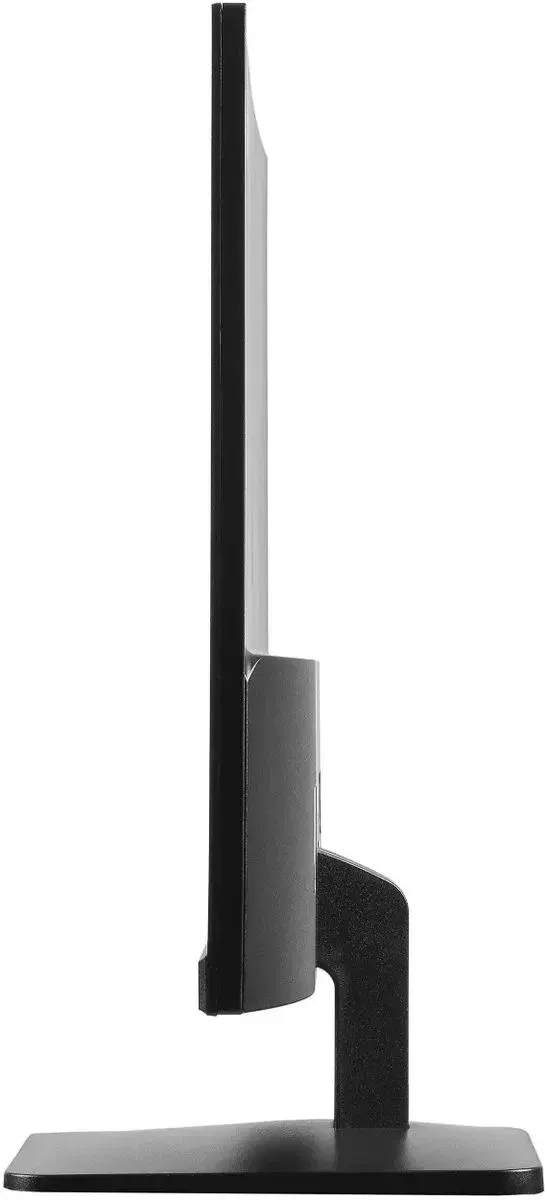Монитор Lightcom 27 V-Plus ПЦВТ.852859.500-04 черный IPS LED 4ms 16:9 HDMI M/M глянцевая 1300:1 300cd 178гр/178гр 1920x1080 100Hz DP FHD 5.1кг RUS - фото 2