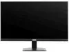 Монитор Lightcom 27 V-Plus ПЦВТ.852859.500-04 черный IPS LED 4ms 16:9 HDMI M/M глянцевая 1300:1 300cd 178гр/178гр 1920x1080 100Hz DP FHD 5.1кг RUS - фото 5