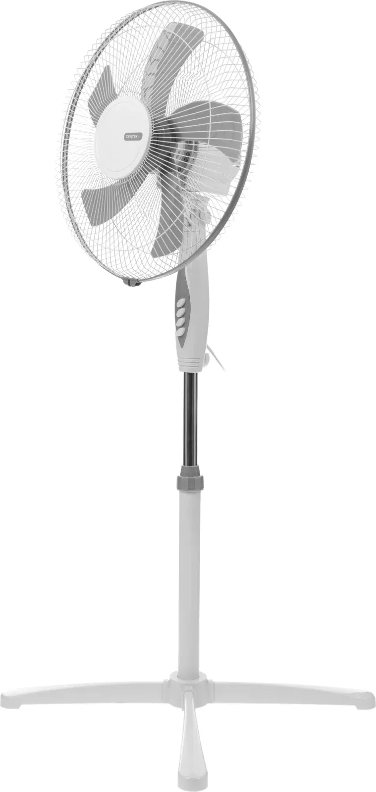Напольные вентиляторы CENTEK CT-5035 - фото 1