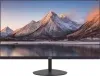 Монитор Dahua 21.5 DHI-LM22-A200Y черный VA LED 10ms 16:9 HDMI матовая 3000:1 250cd 178гр/178гр 1920x1080 100Hz VGA FHD 2.05кг - фото 7