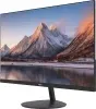 Монитор Dahua 23.8 DHI-LM24-A200Y черный VA LED 16:9 HDMI матовая 3000:1 250cd 178гр/178гр 1920x1080 100Hz VGA FHD 2.79кг - фото 8
