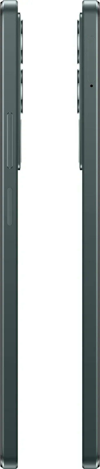Смартфон Realme RMX5303 C71 256Gb 8Gb зеленый моноблок 3G 4G 2Sim 6.67 720x1604 Android 15 50Mpix 802.11 a/b/g/n/ac NFC GPS GSM900/1800 GSM1900 FM - фото 8