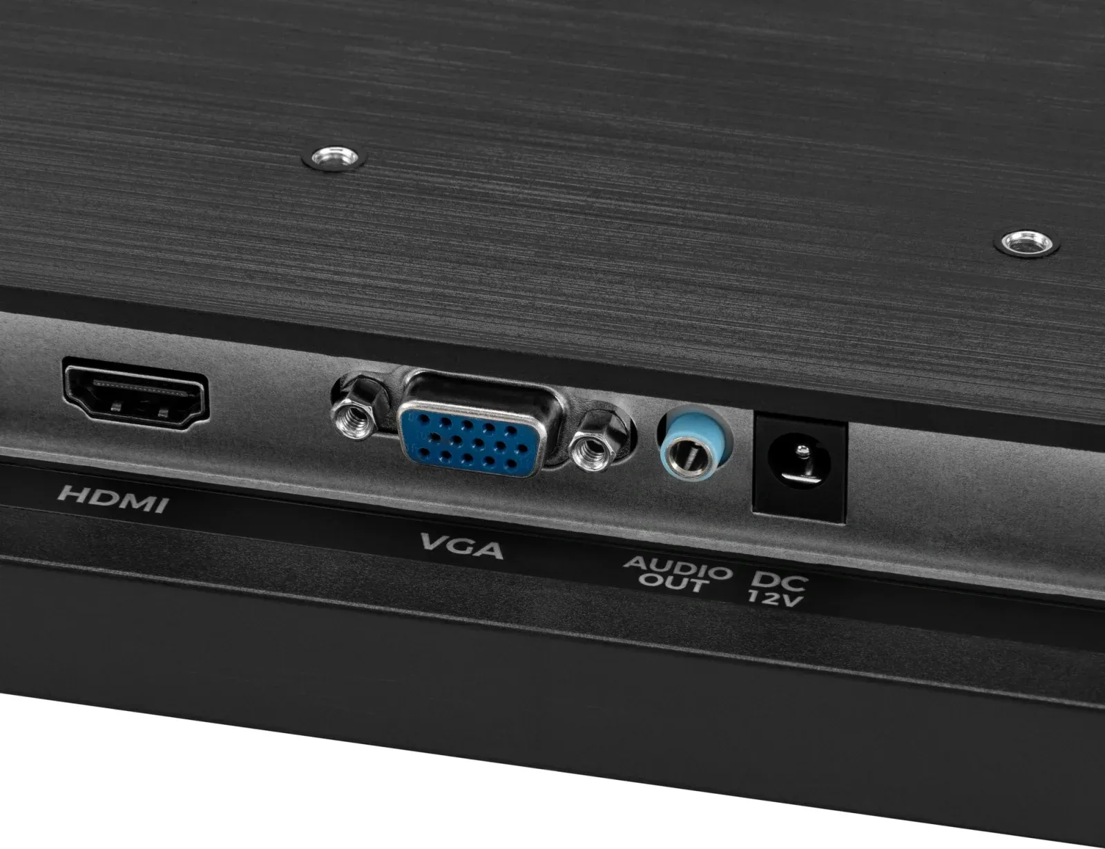 Монитор Digma 27 Progress 27P302F черный IPS LED 5ms 16:9 HDMI матовая 250cd 178гр/178гр 1920x1080 100Hz FreeSync VGA FHD 5.8кг - фото 4