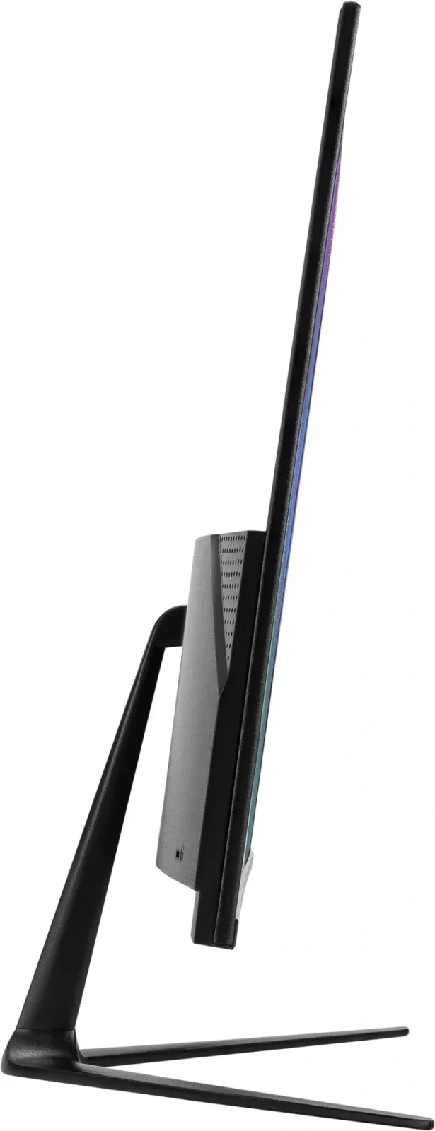 Монитор Digma 27 Progress 27P302F черный IPS LED 5ms 16:9 HDMI матовая 250cd 178гр/178гр 1920x1080 100Hz FreeSync VGA FHD 5.8кг - фото 8
