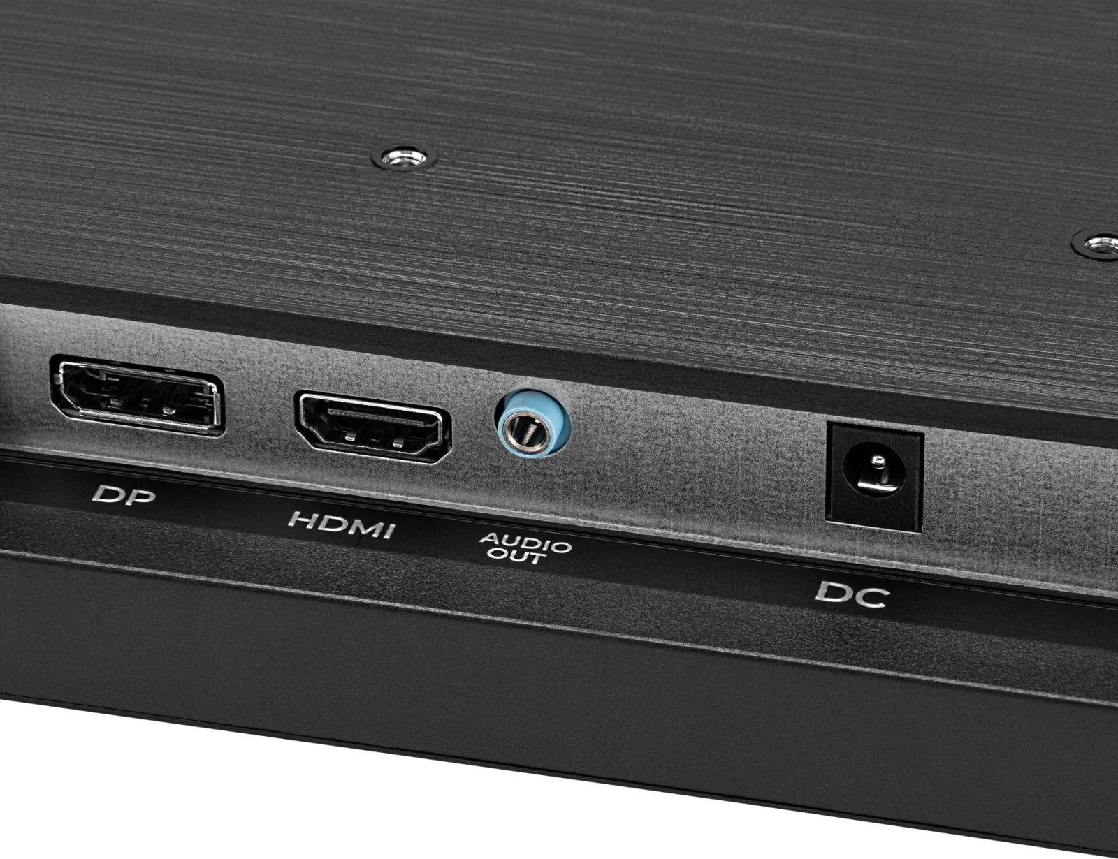 Мониторы ЖК DIGMA Progress 27P302Q - фото 4