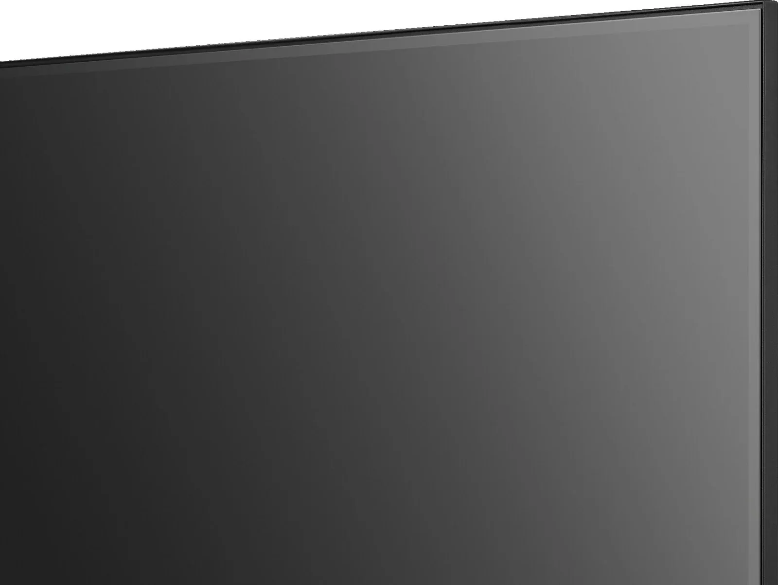 Телевизор QLED Hisense 75 75U7Q угольно-серый 4K Ultra HD 120Hz MEMC DVB-T DVB-T2 DVB-C DVB-S DVB-S2 USB WiFi Smart TV - фото 8