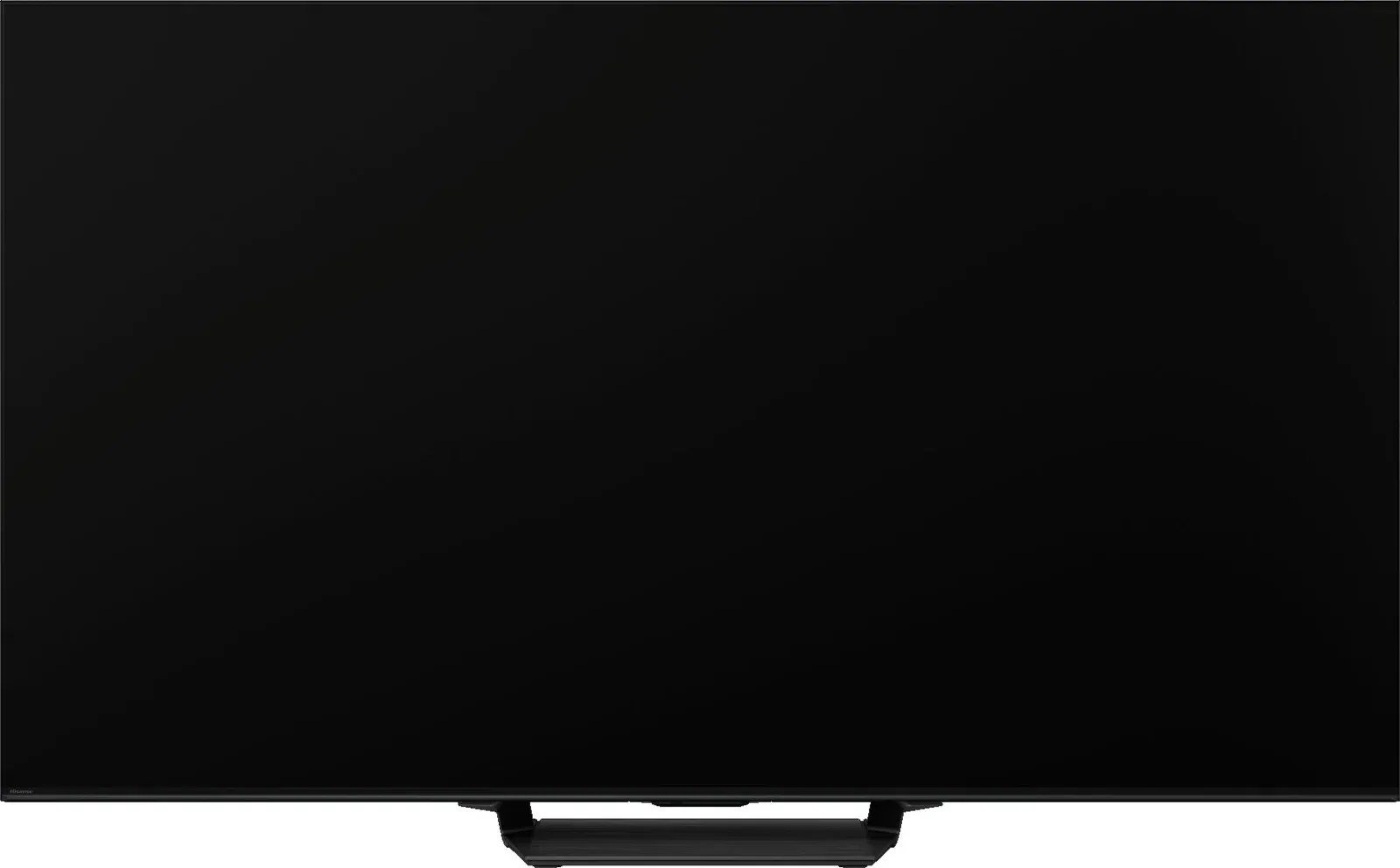 Телевизоры HISENSE 85U7Q PRO - фото 1