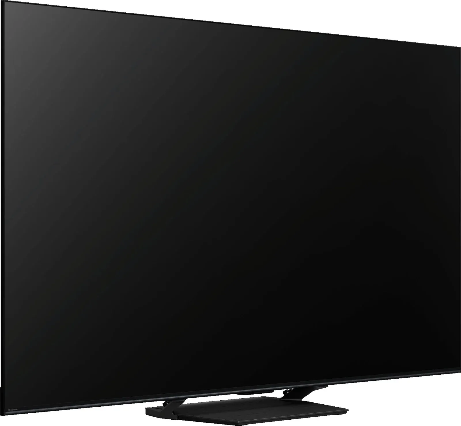 Телевизор QLED Hisense 85 85U7Q PRO угольно-серый 4K Ultra HD 165Hz MEMC DVB-T DVB-T2 DVB-C DVB-S DVB-S2 USB WiFi Smart TV - фото 2