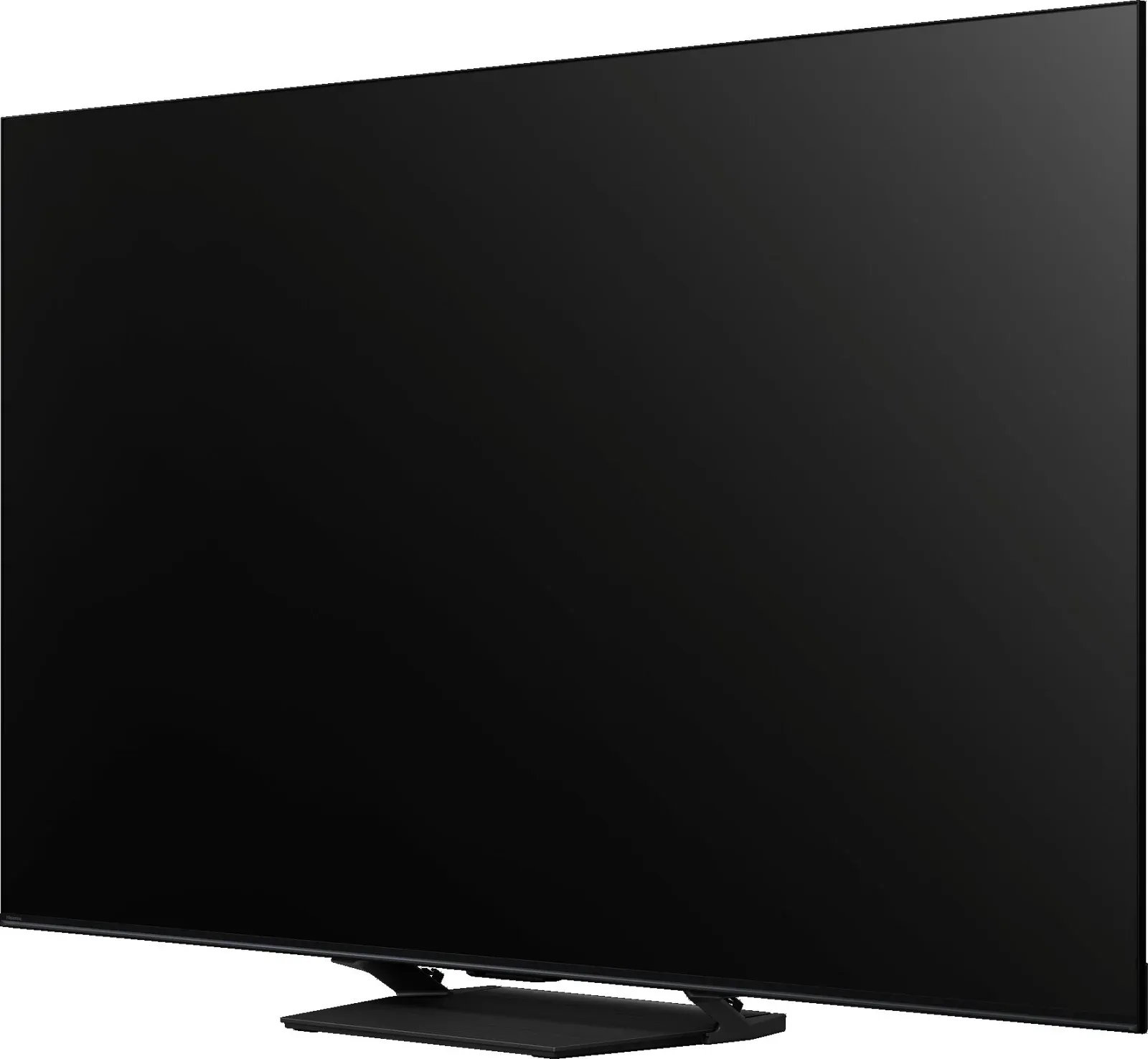 Телевизор QLED Hisense 85 85U7Q PRO угольно-серый 4K Ultra HD 165Hz MEMC DVB-T DVB-T2 DVB-C DVB-S DVB-S2 USB WiFi Smart TV - фото 3