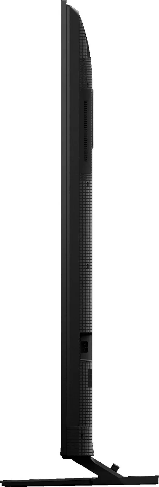 Телевизор QLED Hisense 85 85U7Q PRO угольно-серый 4K Ultra HD 165Hz MEMC DVB-T DVB-T2 DVB-C DVB-S DVB-S2 USB WiFi Smart TV - фото 5