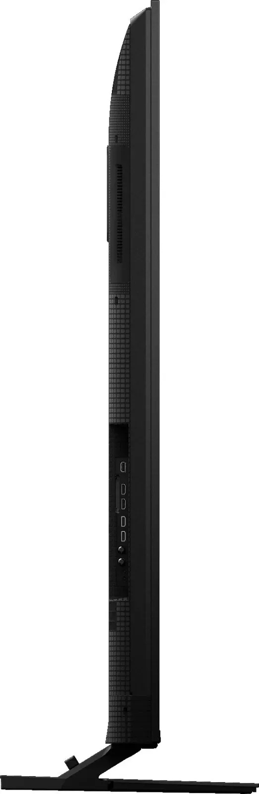 Телевизор QLED Hisense 85 85U7Q PRO угольно-серый 4K Ultra HD 165Hz MEMC DVB-T DVB-T2 DVB-C DVB-S DVB-S2 USB WiFi Smart TV - фото 6