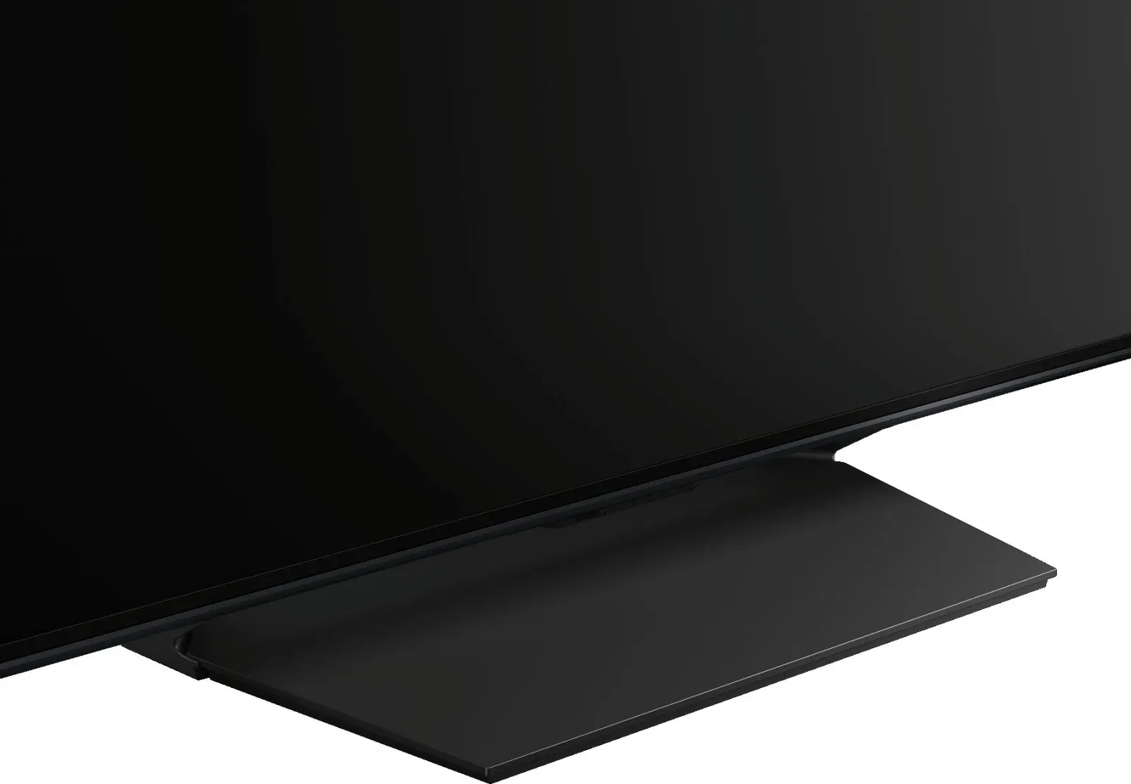 Телевизор QLED Hisense 85 85U7Q PRO угольно-серый 4K Ultra HD 165Hz MEMC DVB-T DVB-T2 DVB-C DVB-S DVB-S2 USB WiFi Smart TV - фото 7