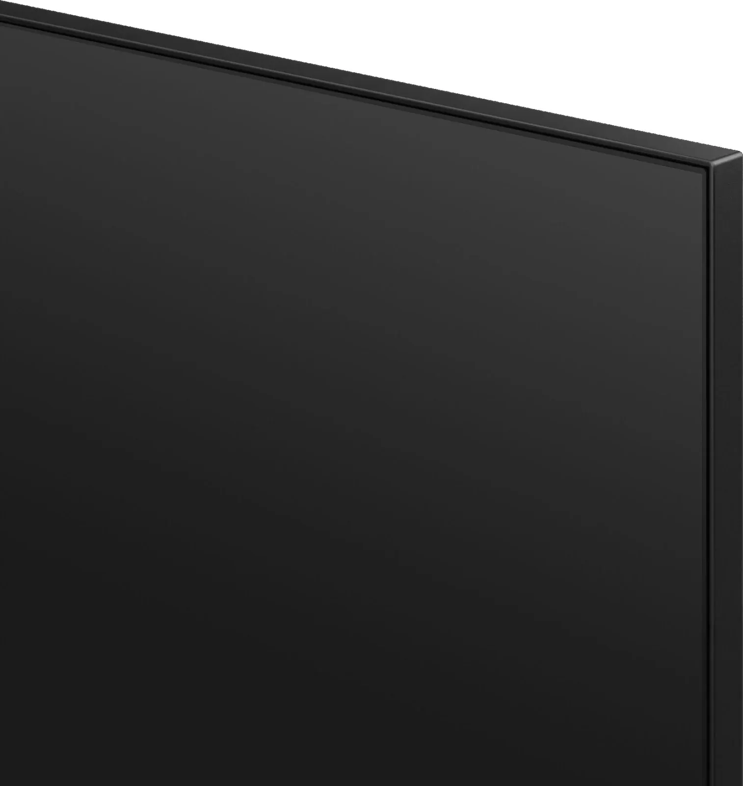 Телевизор QLED Hisense 85 85U7Q PRO угольно-серый 4K Ultra HD 165Hz MEMC DVB-T DVB-T2 DVB-C DVB-S DVB-S2 USB WiFi Smart TV - фото 8