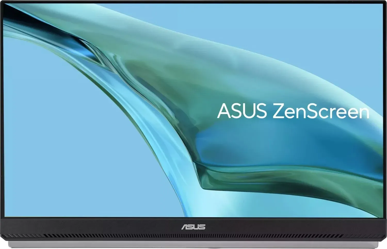 Мониторы ЖК ASUS MB249C - фото 1