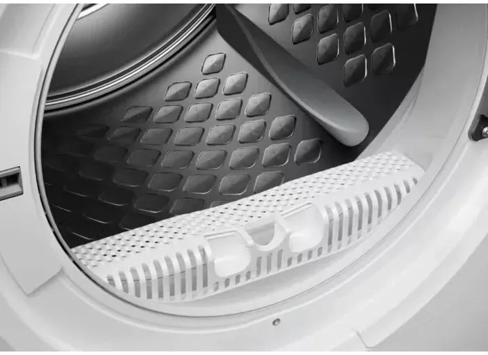 Сушильные машины ELECTROLUX EW6D295GE - фото 1
