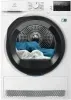 Сушильная машина Electrolux EW7D285UE пан.англ. кл.энер.:A+++ макс.загр.:8кг белый - фото 5