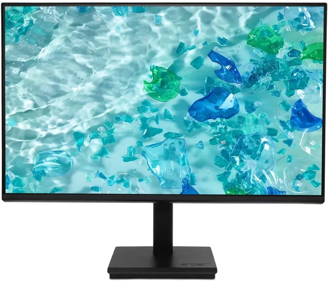 Мониторы ЖК ACER V247YGbmipx - фото 1