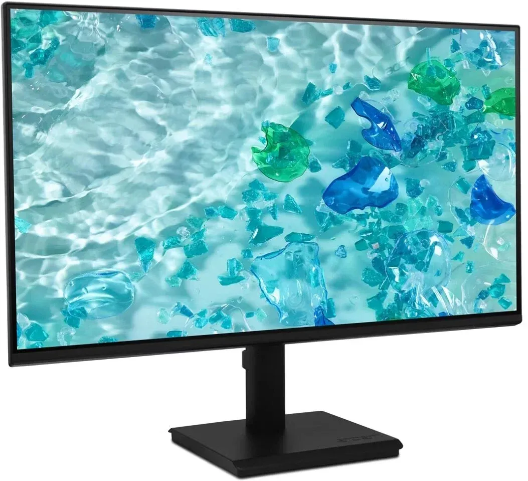 Мониторы ЖК ACER V247YGbmipx - фото 2