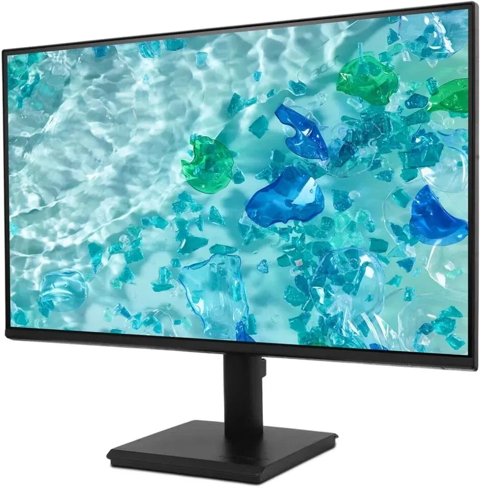 Мониторы ЖК ACER V247YGbmipx - фото 3