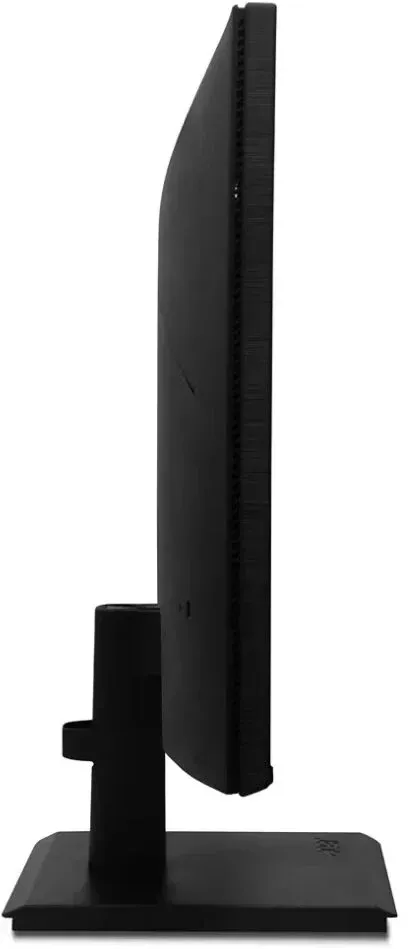 Мониторы ЖК ACER V247YGbmipx - фото 4