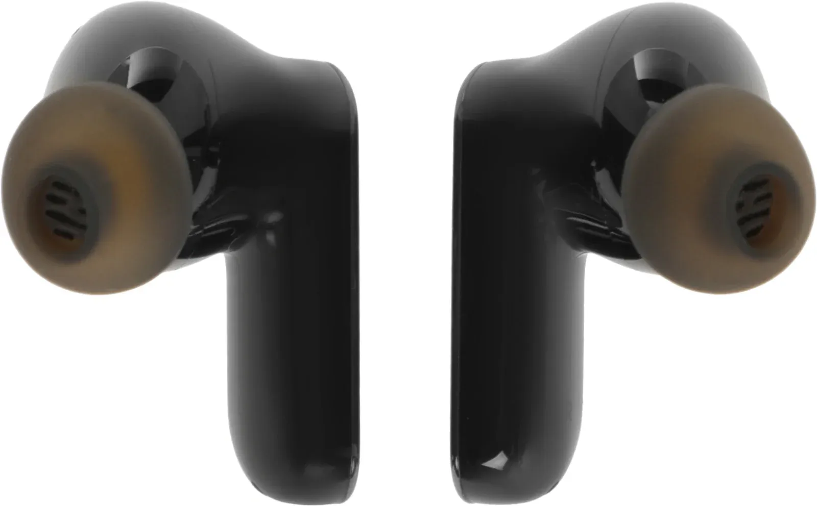 Гарнитура внутриканальные Realme Air 7 Pro RMA2407 серый беспроводные bluetooth в ушной раковине 6941764467064 - фото 3