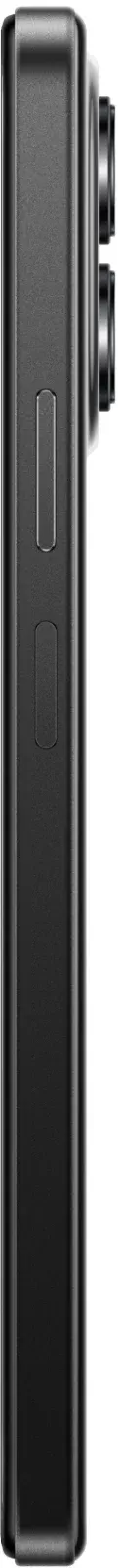 Смартфон Tecno Pova 7 Neo 256Gb 8Gb черный моноблок 3G 4G 2Sim 6.8 1080x2460 Android 14 108Mpix 802.11 a/b/g/n/ac NFC GPS GSM900/1800 Protect FM - фото 3