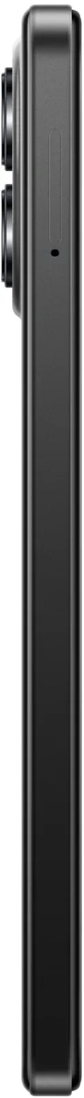 Смартфон Tecno Pova 7 Neo 256Gb 8Gb черный моноблок 3G 4G 2Sim 6.8 1080x2460 Android 14 108Mpix 802.11 a/b/g/n/ac NFC GPS GSM900/1800 Protect FM - фото 4