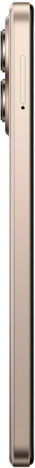 Смартфон Tecno Pova 7 Neo 256Gb 8Gb титановый моноблок 3G 4G 2Sim 6.8 1080x2460 Android 14 108Mpix 802.11 a/b/g/n/ac NFC GPS GSM900/1800 Protect FM - фото 4