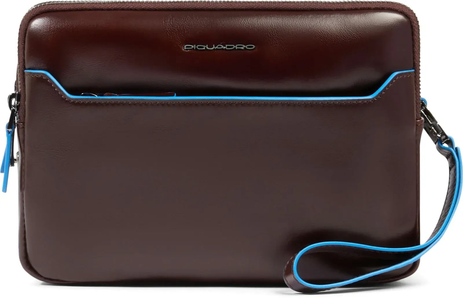 Клатчи PIQUADRO AC6902B2R/MO красное дерево