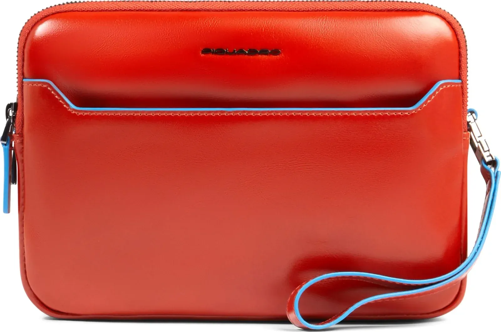 Клатчи PIQUADRO AC6902B2R/CU4 медный