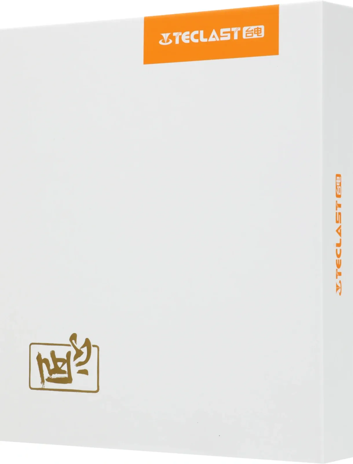 Планшет Teclast T50 Mini G99 G99 2.2 8C RAM8Gb ROM128Gb 8.68 IPS 1340x800 4G Android 15 голубой 13Mpix 5Mpix BT WiFi microSD 1Tb 5100mAh 14hr - фото 5