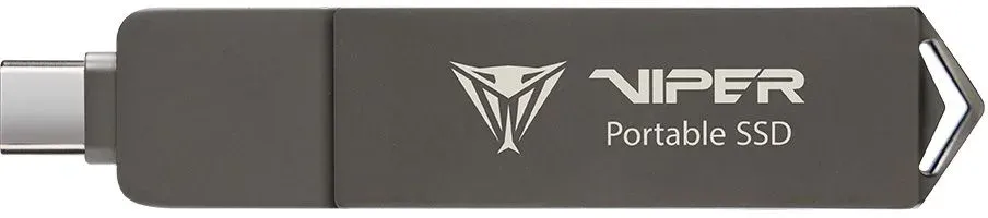 USB PATRIOT PVP30 - фото 2