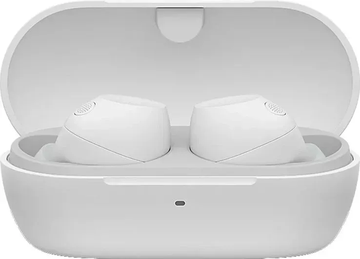 Наушники и гарнитуры SONY WF-C710N - фото 5