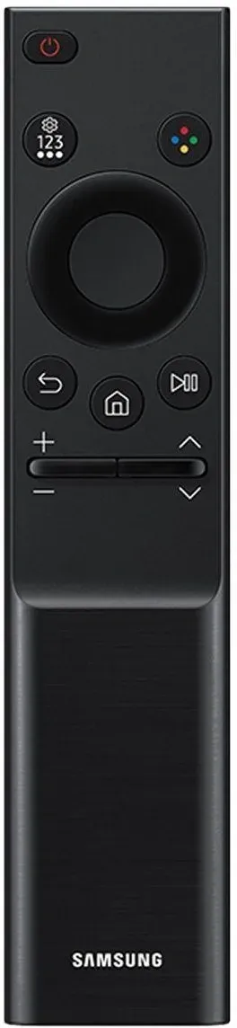 Телевизор LED Samsung 55 UE55U8000FUXRU черный 4K Ultra HD 60Hz DVB-T2 DVB-C DVB-S2 USB WiFi Smart TV - фото 7