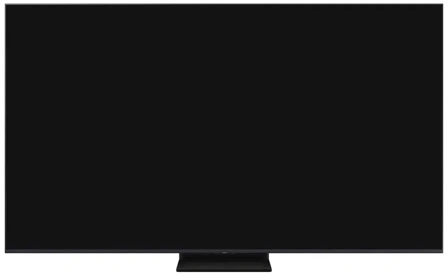 Телевизор QLED Samsung 55 QE55QN80FAUXRU Series 9 черный титан/черный 4K Ultra HD 120Hz DVB-T2 DVB-C DVB-S2 USB WiFi Smart TV - фото 4
