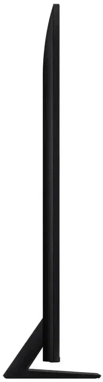 Телевизор QLED Samsung 55 QE55QN80FAUXRU Series 9 черный титан/черный 4K Ultra HD 120Hz DVB-T2 DVB-C DVB-S2 USB WiFi Smart TV - фото 6