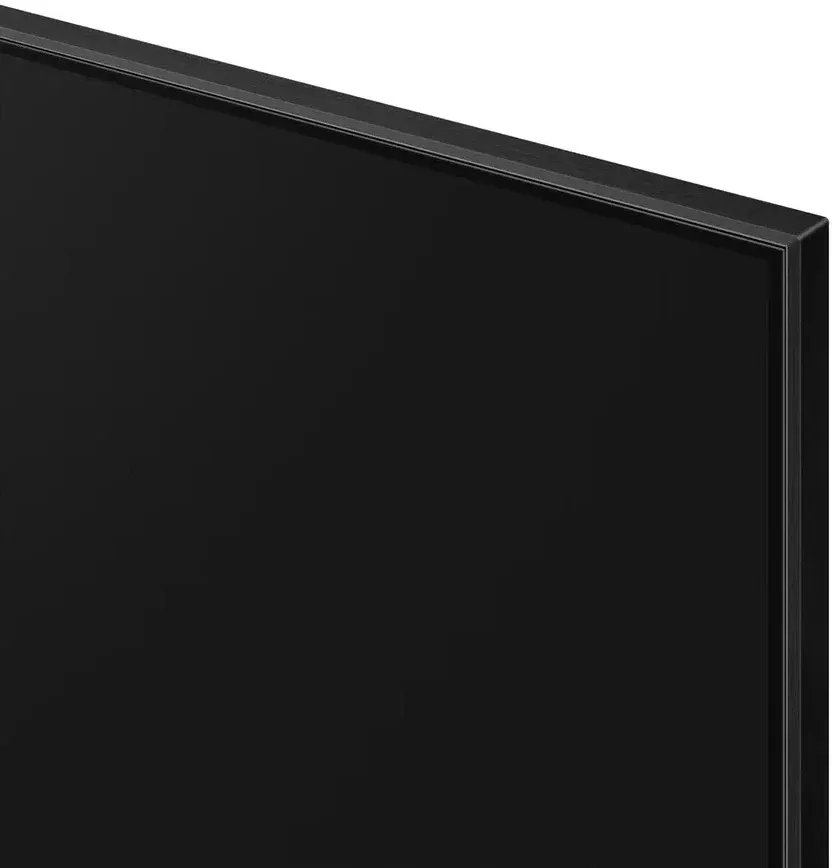 Телевизор QLED Samsung 55 QE55QN80FAUXRU Series 9 черный титан/черный 4K Ultra HD 120Hz DVB-T2 DVB-C DVB-S2 USB WiFi Smart TV - фото 8