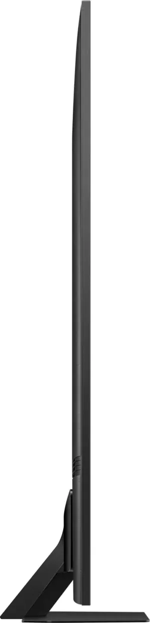 Телевизор QLED Samsung 55 QE55QN90FAUXRU Q черный титан 4K Ultra HD 120Hz DVB-T2 DVB-C DVB-S2 USB WiFi Smart TV - фото 3