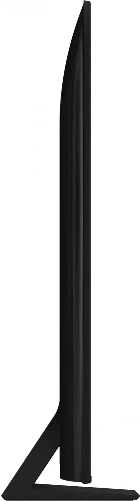 Телевизор QLED Samsung 65 QE65Q7F5AUXRU черный 4K Ultra HD 60Hz DVB-T DVB-T2 DVB-C DVB-S DVB-S2 USB WiFi Smart TV - фото 5